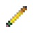 Elliott's Pencil.png