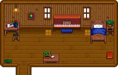ElliottCabinInterior.png