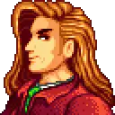 Elliott Annoyed.png