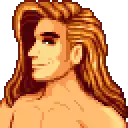 Elliott Beach.png