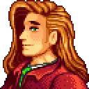 Elliott Blush.png