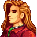 Elliott Happy.png