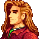 Elliott Neutral.png