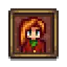 Elliott Portrait.png