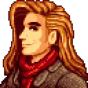 Elliott Winter 00.png