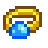 Elvish Jewelry.png
