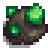 Emerald Node.png