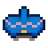 Emily's Magic Hat.png