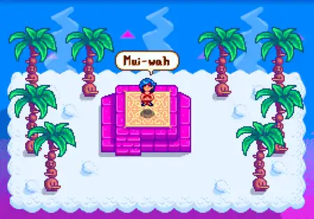Emily 2 Hearts.png
