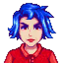 Emily Annoyed.png