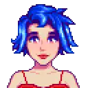 Emily Beach 04.png