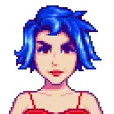 Emily Beach 05.png