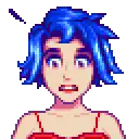 Emily Beach 06.png