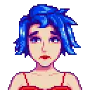 Emily Beach Concerned.png
