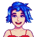 Emily Beach Happy.png