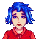 Emily Concerned.png