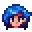 Emily Icon.png