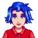 Emily Neutral.png