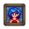 Emily Portrait.png
