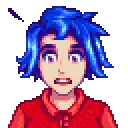 Emily Surprised.png