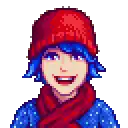 Emily Winter 01.png