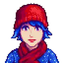 Emily Winter 03.png