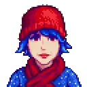 Emily Winter 05.png