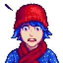 Emily Winter 06.png
