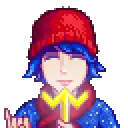 Emily Winter 07.png