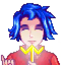 Emily Yoba.png
