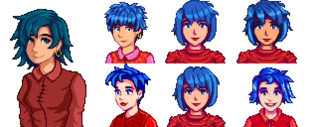 Emily timeline.png