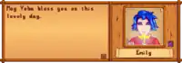 Emilyyoba.png