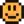 Emojis000.png