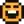 Emojis001.png