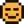 Emojis003.png