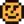 Emojis004.png