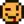 Emojis005.png