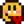 Emojis006.png