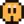 Emojis007.png