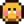 Emojis008.png
