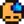 Emojis009.png