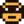 Emojis010.png