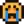 Emojis013.png