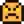 Emojis014.png