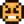 Emojis015.png