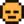 Emojis016.png