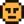 Emojis017.png