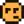 Emojis018.png