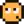 Emojis019.png