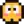 Emojis020.png